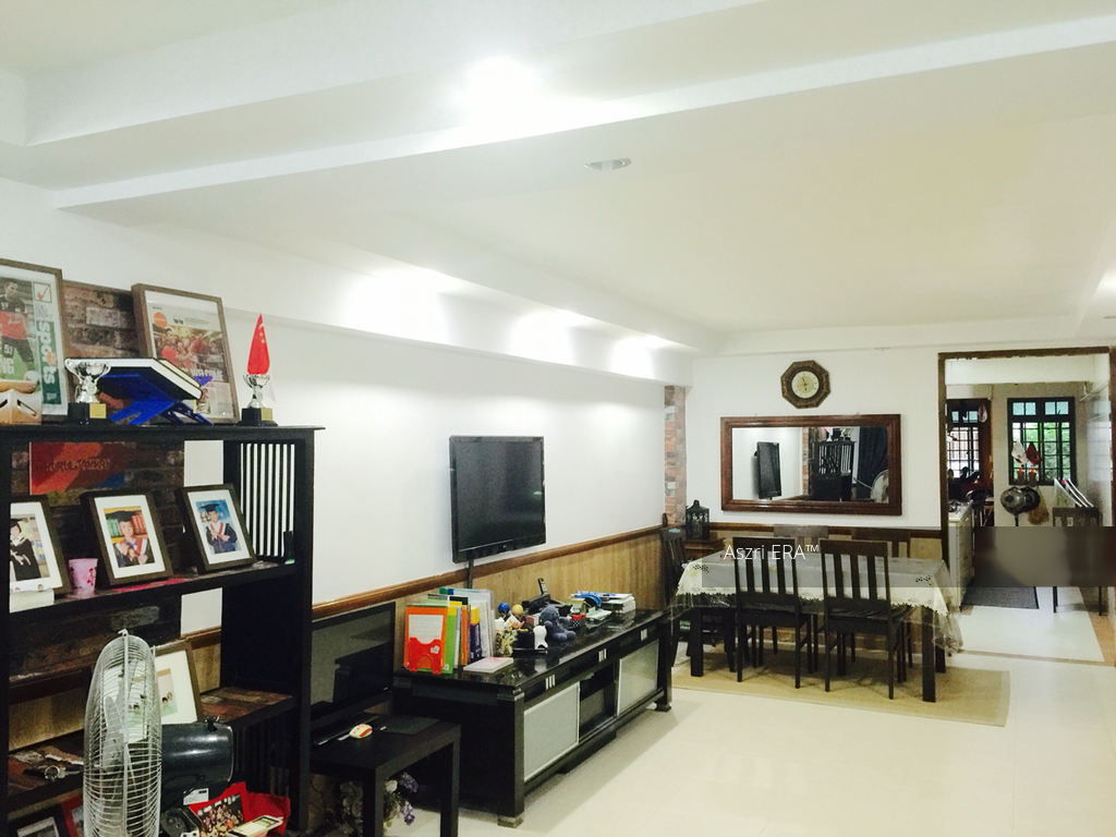 Blk 12 Kampong Arang Road (Kallang/Whampoa), HDB 3 Rooms #115296382